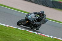 PJM-Photography;anglesey;brands-hatch;cadwell-park;croft;donington-park;enduro-digital-images;event-digital-images;eventdigitalimages;mallory;no-limits;oltonpark-April-2018;oulton-park;peter-wileman-photography;racing-digital-images;silverstone;snetterton;trackday-digital-images;trackday-photos;vmcc-banbury-run;welsh-2-day-enduro