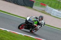 PJM-Photography;anglesey;brands-hatch;cadwell-park;croft;donington-park;enduro-digital-images;event-digital-images;eventdigitalimages;mallory;no-limits;oltonpark-April-2018;oulton-park;peter-wileman-photography;racing-digital-images;silverstone;snetterton;trackday-digital-images;trackday-photos;vmcc-banbury-run;welsh-2-day-enduro