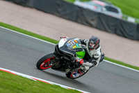 PJM-Photography;anglesey;brands-hatch;cadwell-park;croft;donington-park;enduro-digital-images;event-digital-images;eventdigitalimages;mallory;no-limits;oltonpark-April-2018;oulton-park;peter-wileman-photography;racing-digital-images;silverstone;snetterton;trackday-digital-images;trackday-photos;vmcc-banbury-run;welsh-2-day-enduro