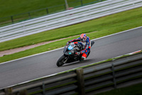 PJM-Photography;anglesey;brands-hatch;cadwell-park;croft;donington-park;enduro-digital-images;event-digital-images;eventdigitalimages;mallory;no-limits;oltonpark-April-2018;oulton-park;peter-wileman-photography;racing-digital-images;silverstone;snetterton;trackday-digital-images;trackday-photos;vmcc-banbury-run;welsh-2-day-enduro