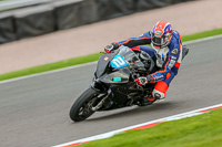 PJM-Photography;anglesey;brands-hatch;cadwell-park;croft;donington-park;enduro-digital-images;event-digital-images;eventdigitalimages;mallory;no-limits;oltonpark-April-2018;oulton-park;peter-wileman-photography;racing-digital-images;silverstone;snetterton;trackday-digital-images;trackday-photos;vmcc-banbury-run;welsh-2-day-enduro