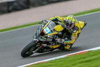 PJM-Photography;anglesey;brands-hatch;cadwell-park;croft;donington-park;enduro-digital-images;event-digital-images;eventdigitalimages;mallory;no-limits;oltonpark-April-2018;oulton-park;peter-wileman-photography;racing-digital-images;silverstone;snetterton;trackday-digital-images;trackday-photos;vmcc-banbury-run;welsh-2-day-enduro