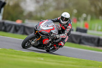PJM-Photography;anglesey;brands-hatch;cadwell-park;croft;donington-park;enduro-digital-images;event-digital-images;eventdigitalimages;mallory;no-limits;oltonpark-April-2018;oulton-park;peter-wileman-photography;racing-digital-images;silverstone;snetterton;trackday-digital-images;trackday-photos;vmcc-banbury-run;welsh-2-day-enduro