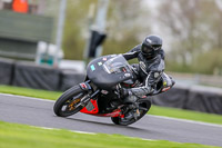 24-04-2018 Oulton Park Photos by Pete Morris