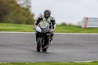 PJM-Photography;anglesey;brands-hatch;cadwell-park;croft;donington-park;enduro-digital-images;event-digital-images;eventdigitalimages;mallory;no-limits;oltonpark-April-2018;oulton-park;peter-wileman-photography;racing-digital-images;silverstone;snetterton;trackday-digital-images;trackday-photos;vmcc-banbury-run;welsh-2-day-enduro