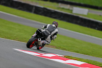 PJM-Photography;anglesey;brands-hatch;cadwell-park;croft;donington-park;enduro-digital-images;event-digital-images;eventdigitalimages;mallory;no-limits;oltonpark-April-2018;oulton-park;peter-wileman-photography;racing-digital-images;silverstone;snetterton;trackday-digital-images;trackday-photos;vmcc-banbury-run;welsh-2-day-enduro