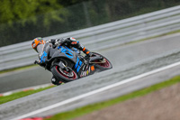 PJM-Photography;anglesey;brands-hatch;cadwell-park;croft;donington-park;enduro-digital-images;event-digital-images;eventdigitalimages;mallory;no-limits;oltonpark-April-2018;oulton-park;peter-wileman-photography;racing-digital-images;silverstone;snetterton;trackday-digital-images;trackday-photos;vmcc-banbury-run;welsh-2-day-enduro