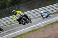 PJM-Photography;anglesey;brands-hatch;cadwell-park;croft;donington-park;enduro-digital-images;event-digital-images;eventdigitalimages;mallory;no-limits;oltonpark-April-2018;oulton-park;peter-wileman-photography;racing-digital-images;silverstone;snetterton;trackday-digital-images;trackday-photos;vmcc-banbury-run;welsh-2-day-enduro