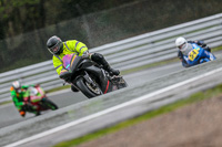 PJM-Photography;anglesey;brands-hatch;cadwell-park;croft;donington-park;enduro-digital-images;event-digital-images;eventdigitalimages;mallory;no-limits;oltonpark-April-2018;oulton-park;peter-wileman-photography;racing-digital-images;silverstone;snetterton;trackday-digital-images;trackday-photos;vmcc-banbury-run;welsh-2-day-enduro