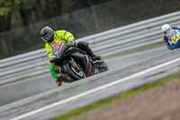 PJM-Photography;anglesey;brands-hatch;cadwell-park;croft;donington-park;enduro-digital-images;event-digital-images;eventdigitalimages;mallory;no-limits;oltonpark-April-2018;oulton-park;peter-wileman-photography;racing-digital-images;silverstone;snetterton;trackday-digital-images;trackday-photos;vmcc-banbury-run;welsh-2-day-enduro