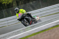 PJM-Photography;anglesey;brands-hatch;cadwell-park;croft;donington-park;enduro-digital-images;event-digital-images;eventdigitalimages;mallory;no-limits;oltonpark-April-2018;oulton-park;peter-wileman-photography;racing-digital-images;silverstone;snetterton;trackday-digital-images;trackday-photos;vmcc-banbury-run;welsh-2-day-enduro