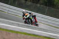 PJM-Photography;anglesey;brands-hatch;cadwell-park;croft;donington-park;enduro-digital-images;event-digital-images;eventdigitalimages;mallory;no-limits;oltonpark-April-2018;oulton-park;peter-wileman-photography;racing-digital-images;silverstone;snetterton;trackday-digital-images;trackday-photos;vmcc-banbury-run;welsh-2-day-enduro