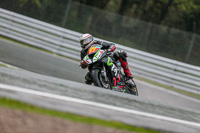 PJM-Photography;anglesey;brands-hatch;cadwell-park;croft;donington-park;enduro-digital-images;event-digital-images;eventdigitalimages;mallory;no-limits;oltonpark-April-2018;oulton-park;peter-wileman-photography;racing-digital-images;silverstone;snetterton;trackday-digital-images;trackday-photos;vmcc-banbury-run;welsh-2-day-enduro