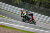 PJM-Photography;anglesey;brands-hatch;cadwell-park;croft;donington-park;enduro-digital-images;event-digital-images;eventdigitalimages;mallory;no-limits;oltonpark-April-2018;oulton-park;peter-wileman-photography;racing-digital-images;silverstone;snetterton;trackday-digital-images;trackday-photos;vmcc-banbury-run;welsh-2-day-enduro