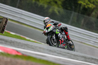PJM-Photography;anglesey;brands-hatch;cadwell-park;croft;donington-park;enduro-digital-images;event-digital-images;eventdigitalimages;mallory;no-limits;oltonpark-April-2018;oulton-park;peter-wileman-photography;racing-digital-images;silverstone;snetterton;trackday-digital-images;trackday-photos;vmcc-banbury-run;welsh-2-day-enduro