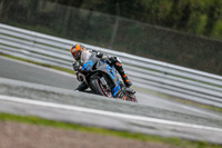 PJM-Photography;anglesey;brands-hatch;cadwell-park;croft;donington-park;enduro-digital-images;event-digital-images;eventdigitalimages;mallory;no-limits;oltonpark-April-2018;oulton-park;peter-wileman-photography;racing-digital-images;silverstone;snetterton;trackday-digital-images;trackday-photos;vmcc-banbury-run;welsh-2-day-enduro