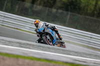 PJM-Photography;anglesey;brands-hatch;cadwell-park;croft;donington-park;enduro-digital-images;event-digital-images;eventdigitalimages;mallory;no-limits;oltonpark-April-2018;oulton-park;peter-wileman-photography;racing-digital-images;silverstone;snetterton;trackday-digital-images;trackday-photos;vmcc-banbury-run;welsh-2-day-enduro