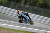 PJM-Photography;anglesey;brands-hatch;cadwell-park;croft;donington-park;enduro-digital-images;event-digital-images;eventdigitalimages;mallory;no-limits;oltonpark-April-2018;oulton-park;peter-wileman-photography;racing-digital-images;silverstone;snetterton;trackday-digital-images;trackday-photos;vmcc-banbury-run;welsh-2-day-enduro