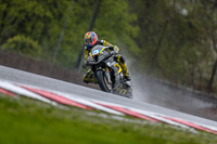 PJM-Photography;anglesey;brands-hatch;cadwell-park;croft;donington-park;enduro-digital-images;event-digital-images;eventdigitalimages;mallory;no-limits;oltonpark-April-2018;oulton-park;peter-wileman-photography;racing-digital-images;silverstone;snetterton;trackday-digital-images;trackday-photos;vmcc-banbury-run;welsh-2-day-enduro