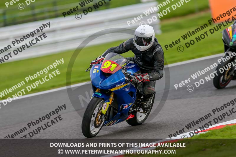 PJM Photography;anglesey;brands hatch;cadwell park;croft;donington park;enduro digital images;event digital images;eventdigitalimages;mallory;no limits;oltonpark April 2018;oulton park;peter wileman photography;racing digital images;silverstone;snetterton;trackday digital images;trackday photos;vmcc banbury run;welsh 2 day enduro