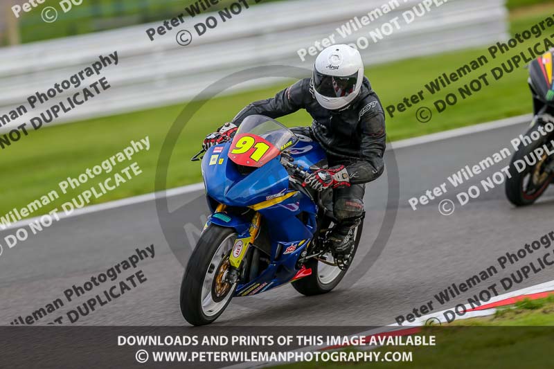PJM Photography;anglesey;brands hatch;cadwell park;croft;donington park;enduro digital images;event digital images;eventdigitalimages;mallory;no limits;oltonpark April 2018;oulton park;peter wileman photography;racing digital images;silverstone;snetterton;trackday digital images;trackday photos;vmcc banbury run;welsh 2 day enduro