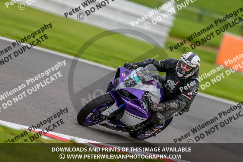 PJM Photography;anglesey;brands hatch;cadwell park;croft;donington park;enduro digital images;event digital images;eventdigitalimages;mallory;no limits;oltonpark April 2018;oulton park;peter wileman photography;racing digital images;silverstone;snetterton;trackday digital images;trackday photos;vmcc banbury run;welsh 2 day enduro