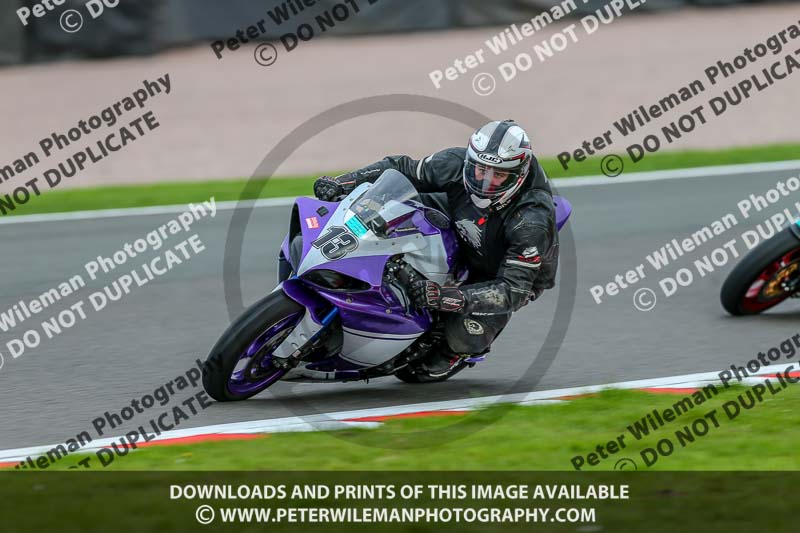 PJM Photography;anglesey;brands hatch;cadwell park;croft;donington park;enduro digital images;event digital images;eventdigitalimages;mallory;no limits;oltonpark April 2018;oulton park;peter wileman photography;racing digital images;silverstone;snetterton;trackday digital images;trackday photos;vmcc banbury run;welsh 2 day enduro