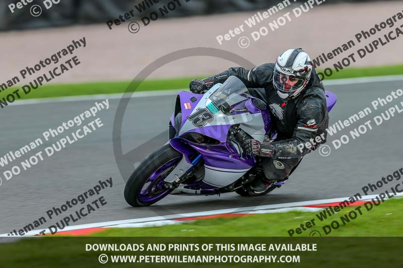 PJM Photography;anglesey;brands hatch;cadwell park;croft;donington park;enduro digital images;event digital images;eventdigitalimages;mallory;no limits;oltonpark April 2018;oulton park;peter wileman photography;racing digital images;silverstone;snetterton;trackday digital images;trackday photos;vmcc banbury run;welsh 2 day enduro