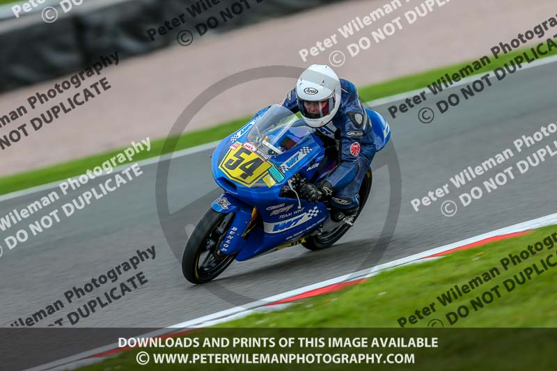 PJM Photography;anglesey;brands hatch;cadwell park;croft;donington park;enduro digital images;event digital images;eventdigitalimages;mallory;no limits;oltonpark April 2018;oulton park;peter wileman photography;racing digital images;silverstone;snetterton;trackday digital images;trackday photos;vmcc banbury run;welsh 2 day enduro