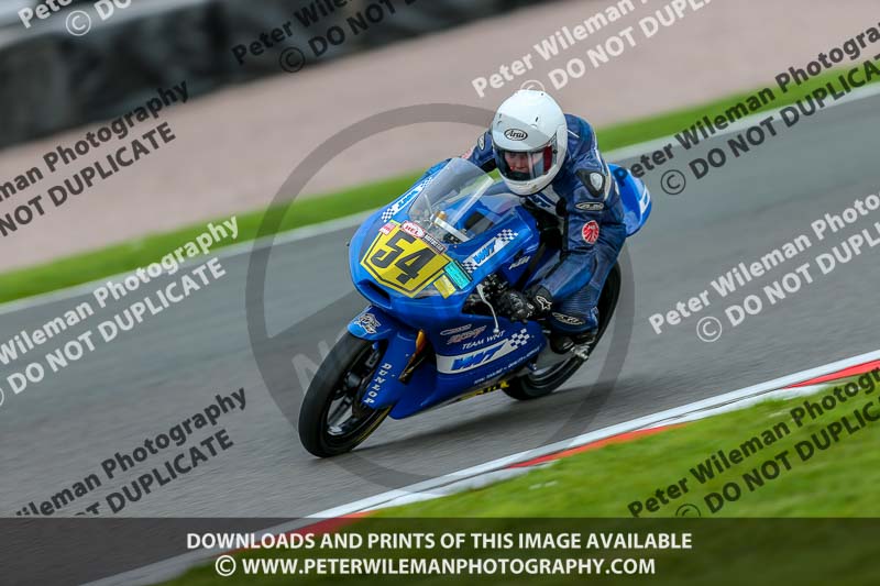 PJM Photography;anglesey;brands hatch;cadwell park;croft;donington park;enduro digital images;event digital images;eventdigitalimages;mallory;no limits;oltonpark April 2018;oulton park;peter wileman photography;racing digital images;silverstone;snetterton;trackday digital images;trackday photos;vmcc banbury run;welsh 2 day enduro