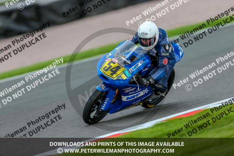 PJM Photography;anglesey;brands hatch;cadwell park;croft;donington park;enduro digital images;event digital images;eventdigitalimages;mallory;no limits;oltonpark April 2018;oulton park;peter wileman photography;racing digital images;silverstone;snetterton;trackday digital images;trackday photos;vmcc banbury run;welsh 2 day enduro