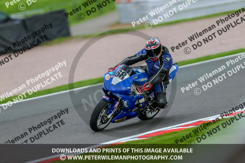 PJM Photography;anglesey;brands hatch;cadwell park;croft;donington park;enduro digital images;event digital images;eventdigitalimages;mallory;no limits;oltonpark April 2018;oulton park;peter wileman photography;racing digital images;silverstone;snetterton;trackday digital images;trackday photos;vmcc banbury run;welsh 2 day enduro
