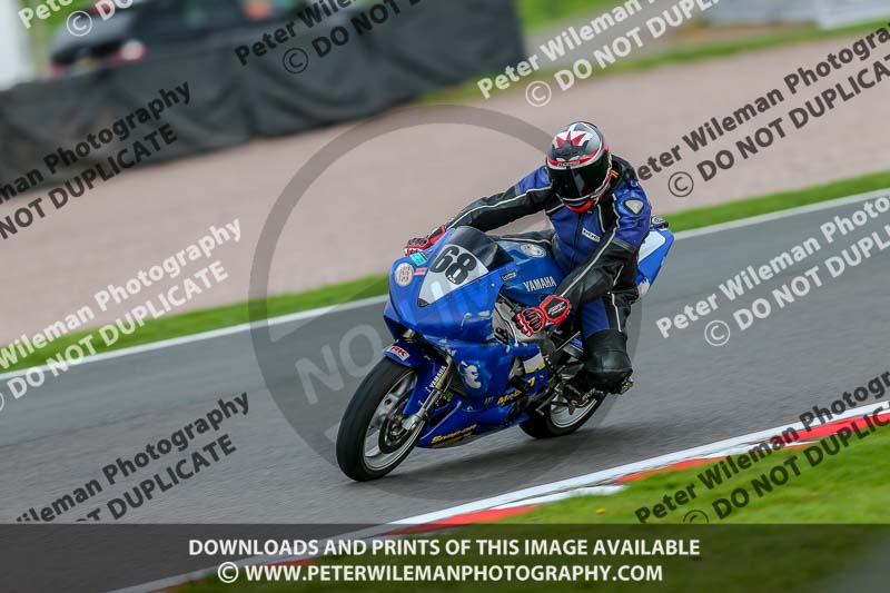 PJM Photography;anglesey;brands hatch;cadwell park;croft;donington park;enduro digital images;event digital images;eventdigitalimages;mallory;no limits;oltonpark April 2018;oulton park;peter wileman photography;racing digital images;silverstone;snetterton;trackday digital images;trackday photos;vmcc banbury run;welsh 2 day enduro
