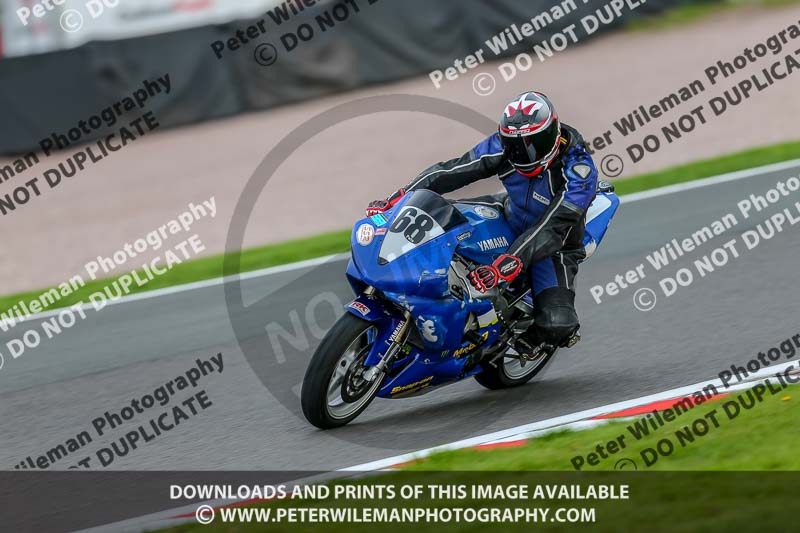 PJM Photography;anglesey;brands hatch;cadwell park;croft;donington park;enduro digital images;event digital images;eventdigitalimages;mallory;no limits;oltonpark April 2018;oulton park;peter wileman photography;racing digital images;silverstone;snetterton;trackday digital images;trackday photos;vmcc banbury run;welsh 2 day enduro