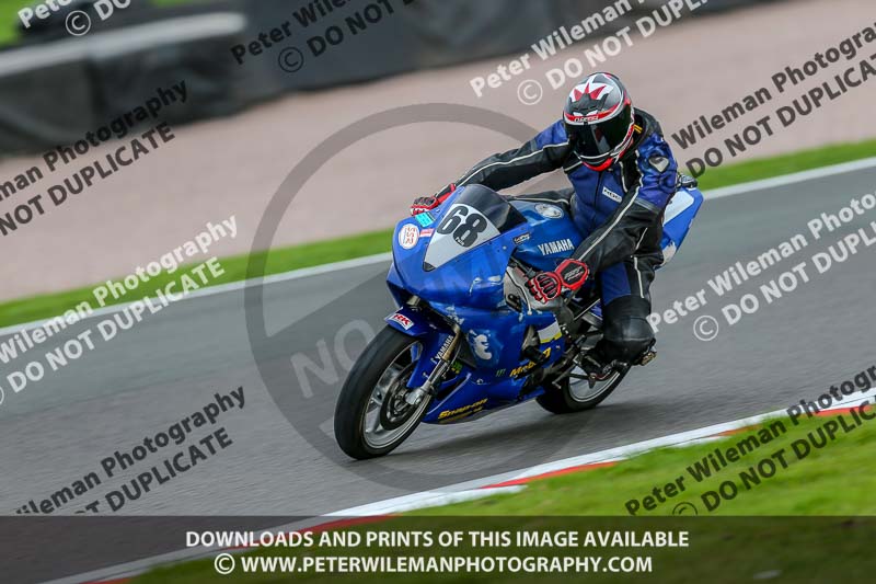 PJM Photography;anglesey;brands hatch;cadwell park;croft;donington park;enduro digital images;event digital images;eventdigitalimages;mallory;no limits;oltonpark April 2018;oulton park;peter wileman photography;racing digital images;silverstone;snetterton;trackday digital images;trackday photos;vmcc banbury run;welsh 2 day enduro