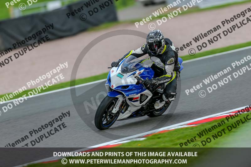 PJM Photography;anglesey;brands hatch;cadwell park;croft;donington park;enduro digital images;event digital images;eventdigitalimages;mallory;no limits;oltonpark April 2018;oulton park;peter wileman photography;racing digital images;silverstone;snetterton;trackday digital images;trackday photos;vmcc banbury run;welsh 2 day enduro