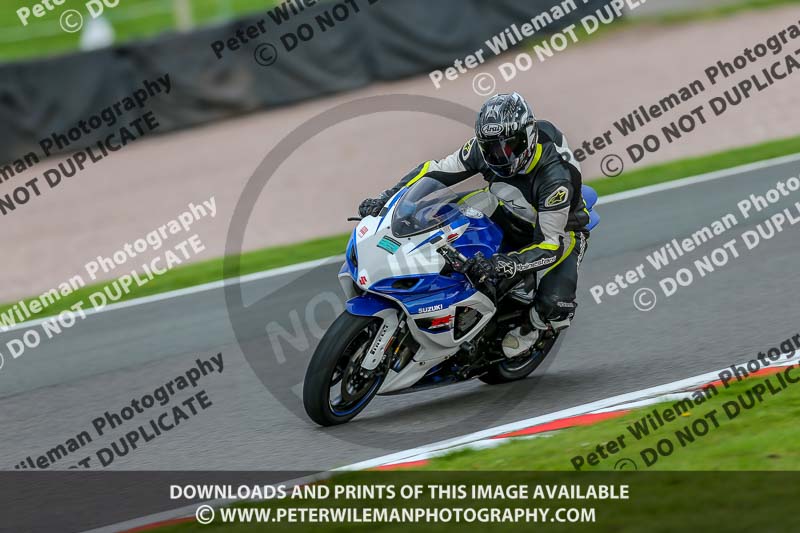 PJM Photography;anglesey;brands hatch;cadwell park;croft;donington park;enduro digital images;event digital images;eventdigitalimages;mallory;no limits;oltonpark April 2018;oulton park;peter wileman photography;racing digital images;silverstone;snetterton;trackday digital images;trackday photos;vmcc banbury run;welsh 2 day enduro