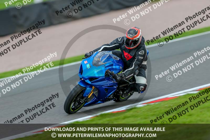 PJM Photography;anglesey;brands hatch;cadwell park;croft;donington park;enduro digital images;event digital images;eventdigitalimages;mallory;no limits;oltonpark April 2018;oulton park;peter wileman photography;racing digital images;silverstone;snetterton;trackday digital images;trackday photos;vmcc banbury run;welsh 2 day enduro
