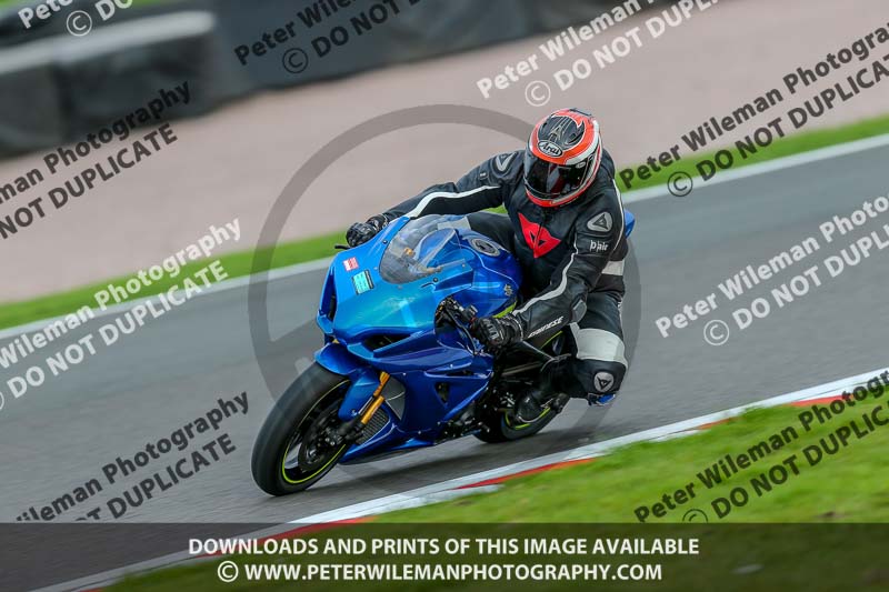 PJM Photography;anglesey;brands hatch;cadwell park;croft;donington park;enduro digital images;event digital images;eventdigitalimages;mallory;no limits;oltonpark April 2018;oulton park;peter wileman photography;racing digital images;silverstone;snetterton;trackday digital images;trackday photos;vmcc banbury run;welsh 2 day enduro