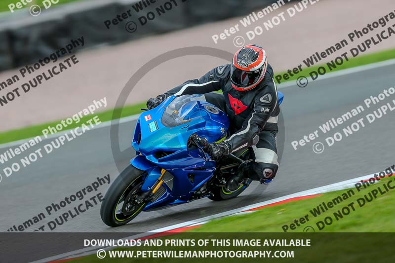 PJM Photography;anglesey;brands hatch;cadwell park;croft;donington park;enduro digital images;event digital images;eventdigitalimages;mallory;no limits;oltonpark April 2018;oulton park;peter wileman photography;racing digital images;silverstone;snetterton;trackday digital images;trackday photos;vmcc banbury run;welsh 2 day enduro