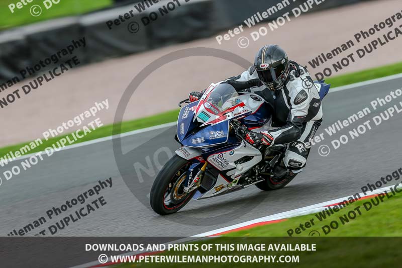 PJM Photography;anglesey;brands hatch;cadwell park;croft;donington park;enduro digital images;event digital images;eventdigitalimages;mallory;no limits;oltonpark April 2018;oulton park;peter wileman photography;racing digital images;silverstone;snetterton;trackday digital images;trackday photos;vmcc banbury run;welsh 2 day enduro