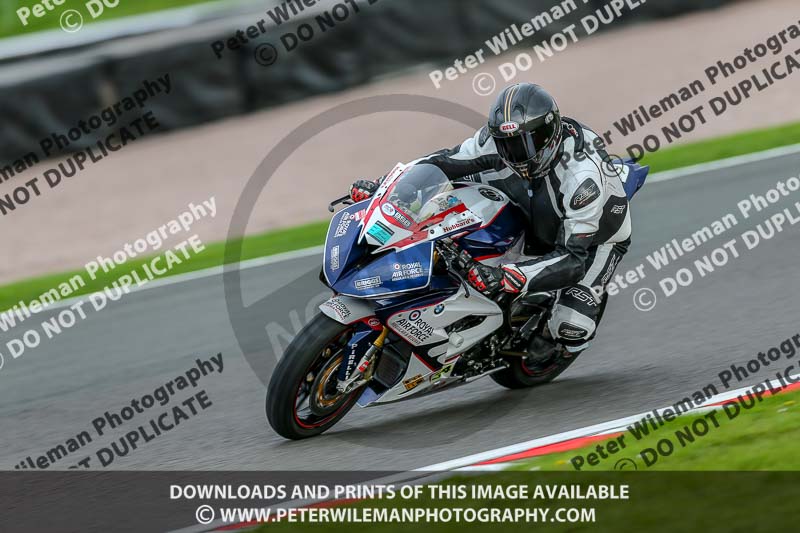 PJM Photography;anglesey;brands hatch;cadwell park;croft;donington park;enduro digital images;event digital images;eventdigitalimages;mallory;no limits;oltonpark April 2018;oulton park;peter wileman photography;racing digital images;silverstone;snetterton;trackday digital images;trackday photos;vmcc banbury run;welsh 2 day enduro