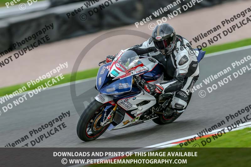 PJM Photography;anglesey;brands hatch;cadwell park;croft;donington park;enduro digital images;event digital images;eventdigitalimages;mallory;no limits;oltonpark April 2018;oulton park;peter wileman photography;racing digital images;silverstone;snetterton;trackday digital images;trackday photos;vmcc banbury run;welsh 2 day enduro
