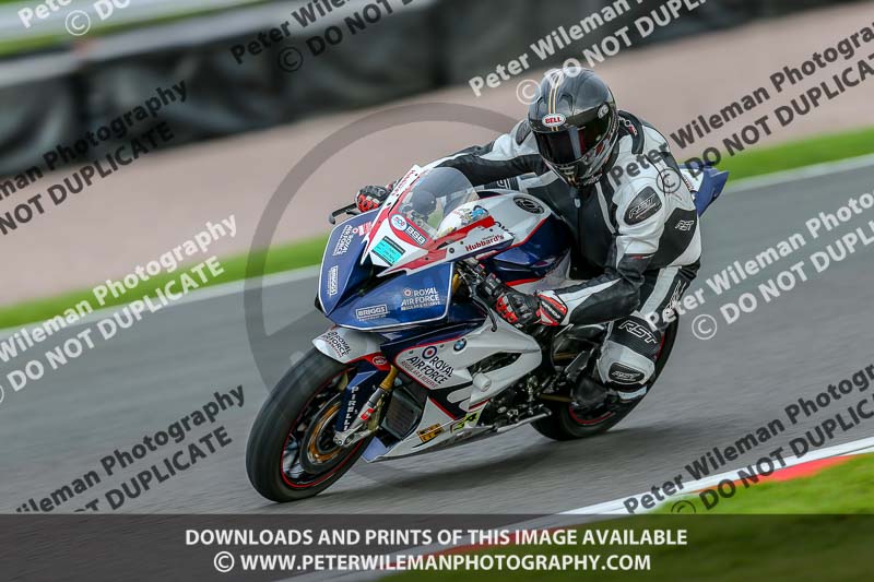 PJM Photography;anglesey;brands hatch;cadwell park;croft;donington park;enduro digital images;event digital images;eventdigitalimages;mallory;no limits;oltonpark April 2018;oulton park;peter wileman photography;racing digital images;silverstone;snetterton;trackday digital images;trackday photos;vmcc banbury run;welsh 2 day enduro