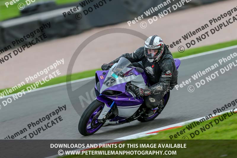 PJM Photography;anglesey;brands hatch;cadwell park;croft;donington park;enduro digital images;event digital images;eventdigitalimages;mallory;no limits;oltonpark April 2018;oulton park;peter wileman photography;racing digital images;silverstone;snetterton;trackday digital images;trackday photos;vmcc banbury run;welsh 2 day enduro