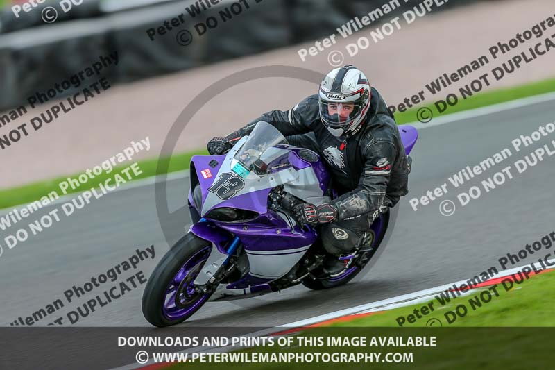 PJM Photography;anglesey;brands hatch;cadwell park;croft;donington park;enduro digital images;event digital images;eventdigitalimages;mallory;no limits;oltonpark April 2018;oulton park;peter wileman photography;racing digital images;silverstone;snetterton;trackday digital images;trackday photos;vmcc banbury run;welsh 2 day enduro