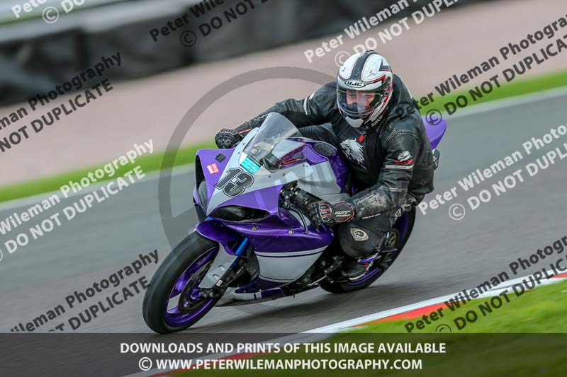 PJM Photography;anglesey;brands hatch;cadwell park;croft;donington park;enduro digital images;event digital images;eventdigitalimages;mallory;no limits;oltonpark April 2018;oulton park;peter wileman photography;racing digital images;silverstone;snetterton;trackday digital images;trackday photos;vmcc banbury run;welsh 2 day enduro