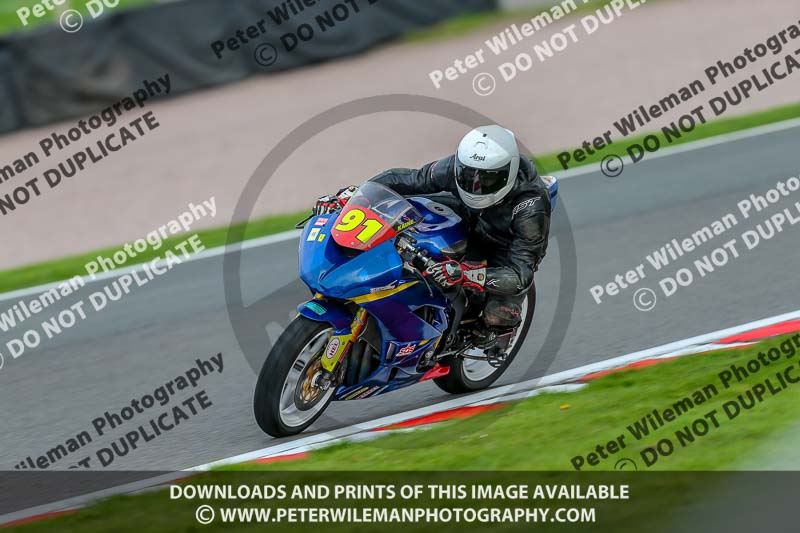 PJM Photography;anglesey;brands hatch;cadwell park;croft;donington park;enduro digital images;event digital images;eventdigitalimages;mallory;no limits;oltonpark April 2018;oulton park;peter wileman photography;racing digital images;silverstone;snetterton;trackday digital images;trackday photos;vmcc banbury run;welsh 2 day enduro