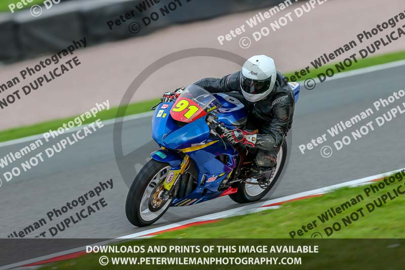 PJM Photography;anglesey;brands hatch;cadwell park;croft;donington park;enduro digital images;event digital images;eventdigitalimages;mallory;no limits;oltonpark April 2018;oulton park;peter wileman photography;racing digital images;silverstone;snetterton;trackday digital images;trackday photos;vmcc banbury run;welsh 2 day enduro