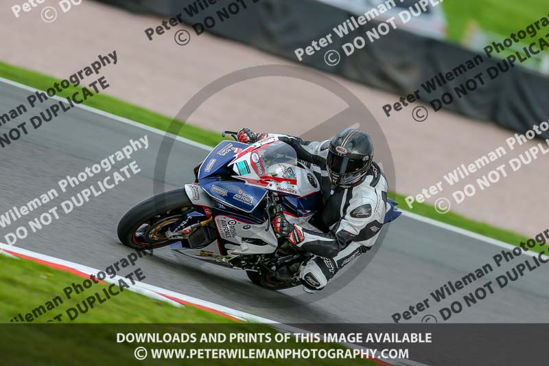 PJM Photography;anglesey;brands hatch;cadwell park;croft;donington park;enduro digital images;event digital images;eventdigitalimages;mallory;no limits;oltonpark April 2018;oulton park;peter wileman photography;racing digital images;silverstone;snetterton;trackday digital images;trackday photos;vmcc banbury run;welsh 2 day enduro